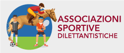 Associazioni Sportive Dilettantistiche